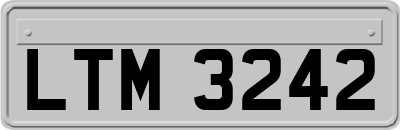 LTM3242