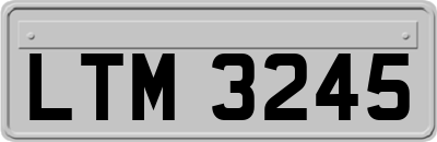 LTM3245