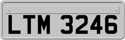 LTM3246