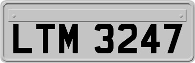LTM3247