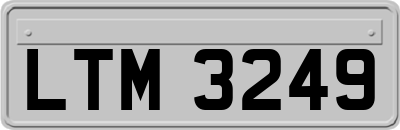 LTM3249