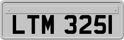 LTM3251