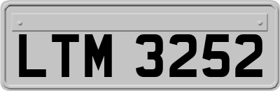 LTM3252