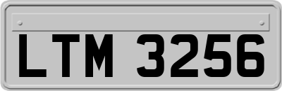 LTM3256