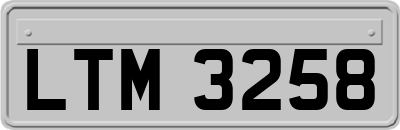 LTM3258