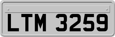 LTM3259