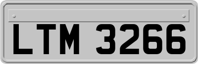 LTM3266