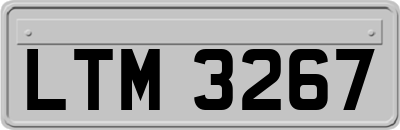 LTM3267