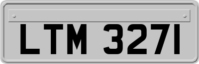 LTM3271
