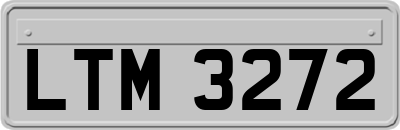 LTM3272