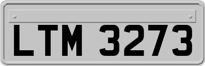 LTM3273