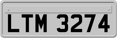 LTM3274