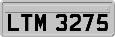 LTM3275