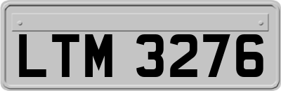 LTM3276