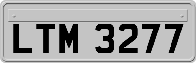 LTM3277