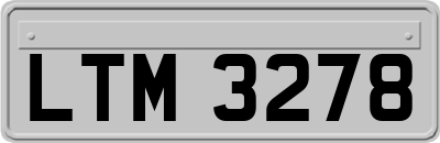 LTM3278