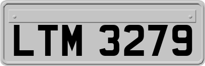 LTM3279