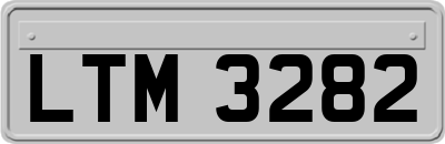 LTM3282