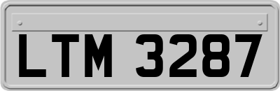 LTM3287