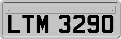 LTM3290