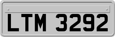 LTM3292