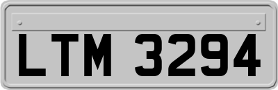 LTM3294