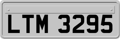 LTM3295