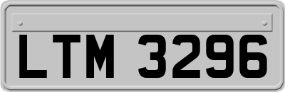 LTM3296