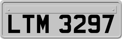 LTM3297
