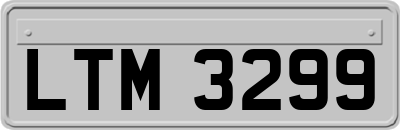 LTM3299