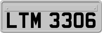 LTM3306