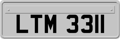 LTM3311