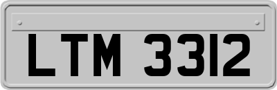 LTM3312