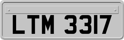LTM3317