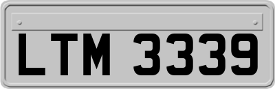 LTM3339