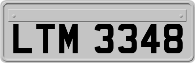 LTM3348