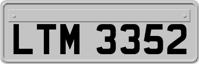 LTM3352