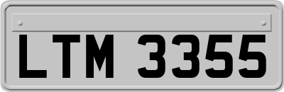 LTM3355