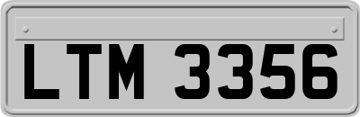 LTM3356