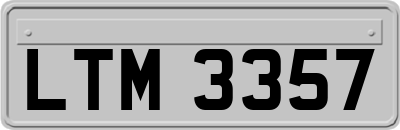 LTM3357