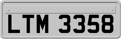 LTM3358