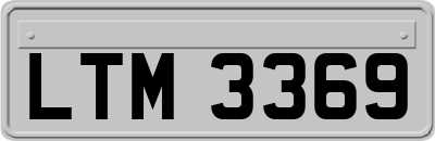 LTM3369