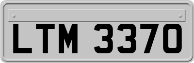 LTM3370
