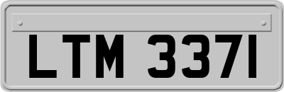 LTM3371