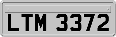 LTM3372