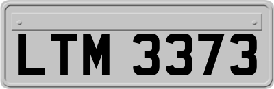 LTM3373