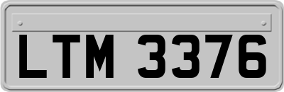 LTM3376