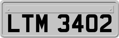 LTM3402