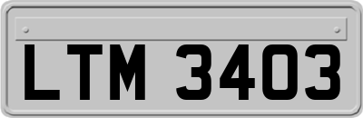 LTM3403