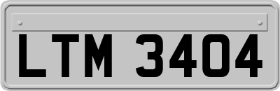 LTM3404